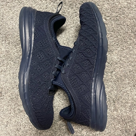 APL Techloom Phantoms size 8 - Picture 4 of 4